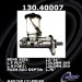 Centric Parts 130.40007 Brake Master Cylinder (CE13040007, 13040007)