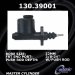 Centric Parts 130.39001 Brake Master Cylinder (CE13039001, 13039001)
