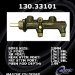 Centric Parts 130.33101 Brake Master Cylinder (CE13033101, 13033101)