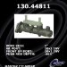Centric Parts 130.44811 Brake Master Cylinder (13044811, CE13044811)