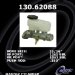 Centric Parts 130.62088 Brake Master Cylinder (CE13062088, 13062088)