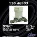 Centric Parts 130.46503 Premium Brake Master Cylinder (13046503, CE13046503)