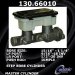 Centric Parts 131.66010 Brake Master Cylinder (1316601, CE13166010, 13166010)