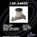 Centric Parts 130.44605 Brake Master Cylinder (13044605, CE13044605)