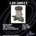 Centric Parts 130.48013 Brake Master Cylinder (CE13048013, 13048013)