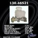 Centric Parts 130.46521 Brake Master Cylinder (CE13046521, 13046521)