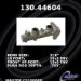 Centric Parts 130.44604 Premium Brake Master Cylinder (13044604, CE13044604)