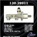 Centric Parts 130.39012 Brake Master Cylinder (CE13039012, 13039012)