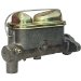 67-71 Fairlane / Torino / Cyclone Master Cylinder for Power Brakes (MC36248) (MC36248, CE13061026, 13061026)