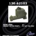Centric Parts 130.62103 Brake Master Cylinder (13062103, CE13062103)