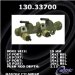 Centric Parts 130.33701 Brake Master Cylinder (13033701, CE13033701)