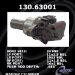 Centric Parts 130.63001 Brake Master Cylinder (13063001, CE13063001)