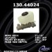 Centric Parts 130.44024 Brake Master Cylinder (CE13044024, 13044024)