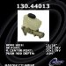 Centric Parts 130.44013 Brake Master Cylinder (13044013, CE13044013)