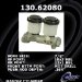 Centric Parts 130.62080 Brake Master Cylinder (1306208, 13062080, CE13062080)
