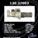 Centric Parts 130.37003 Brake Master Cylinder (CE13037003, 13037003)