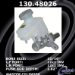 Centric Parts Premium Brake Master Cylinder 130.48026 (13048026)