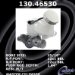 Centric Parts Premium Brake Master Cylinder 130.46530 (13046530)