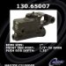 Centric Parts 130.65007 Brake Master Cylinder (13065007)