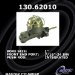 Centric Parts, Inc. 130.62010 New Master Cylinder (1306201, 13062010, CE13062010)