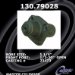 Centric Parts 130.79028 Brake Master Cylinder (13079028)