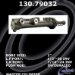 Centric Parts 130.79032 Brake Master Cylinder (13079032)