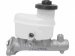 Dorman/First Stop M390288 New Master Cylinder (M390288)