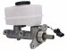 Dorman/First Stop M390220 New Master Cylinder (M390220)