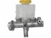 Dorman/First Stop M390230 New Master Cylinder (M390230)
