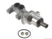 FTE Automotive GmbH Brake Master Cylinder (W01331600296FTE, W0133-1600296_FTE)
