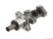 FTE Automotive GmbH Brake Master Cylinder (W0133-1599582_FTE, W01331599582FTE)