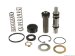 FTE Brake Master Cylinder Repair Kit (W0133-1714992_FTE)