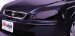 Auto Ventshade 37716 Smoke Headlight Cover - 2 Piece (37716, V1537716)