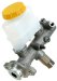 Nabtesco Brake Master Cylinder (W01331721457NAB)