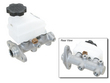 Hyundai Elantra OE Service W0133-1610595 Brake Master Cylinder (OES1610595, W0133-1610595, N3000-123639)