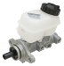 OES Genuine Brake Master Cylinder for select Kia Sportage models (W01331609745OES)
