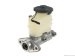 OES Genuine Brake Master Cylinder for select Acura CL models (W01331708373OES)