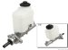 OES Genuine Brake Master Cylinder for select Toyota Camry/ Solara models (W01331744502OES)