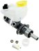 OES Genuine Brake Master Cylinder for select Jaguar X-Type models (W01331657648OES)