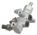 OES Genuine Brake Master Cylinder for select Jaguar S-Type models (W01331655392OES)