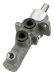 OES Genuine Brake Master Cylinder for select Mercedes-Benz SL500 models (W01331718491OES)