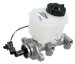 OES Genuine Brake Master Cylinder for select Kia Spectra models (W01331776997OES)