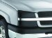 Auto Ventshade 37724 Smoke Headlight Cover - 2 Piece (V1537724, 37724)