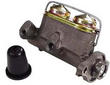 Omix-Ada 16719.19 Brake Master Cylinder for Jeep Cherokee SJ (1671919, O321671919)