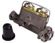 Omix-Ada 16719.17 Brake Master Cylinder for 1997-02 Jeep Wrangler TJ (1671917, O321671917)