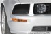Auto Ventshade 37519 Smoke Headlight Cover - 2 Piece (V1537519, 37519)