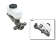PBR W0133-1622686 Brake Master Cylinder (PBR1622686, W0133-1622686, N3000-153562)