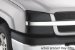 Auto Ventshade 37615 Headlight Cover (37615, V1537615)