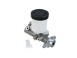 PBR Brake Master Cylinder W0133-1608887 (W0133-1608887, PBR1608887)