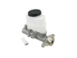 PBR W0133-1608601 PBR1608601 Brake Master Cylinder (W0133-1608601, PBR1608601)